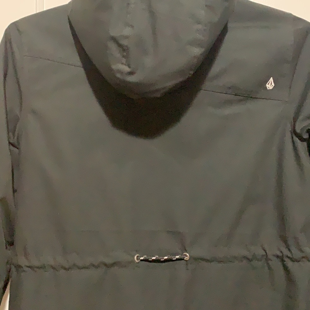 Volcom Jacket - Picture 3 of 3